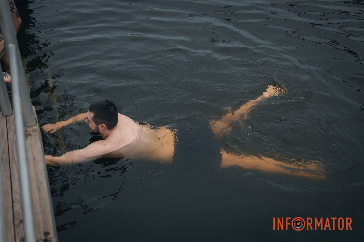 Фото: Денис Чубченко