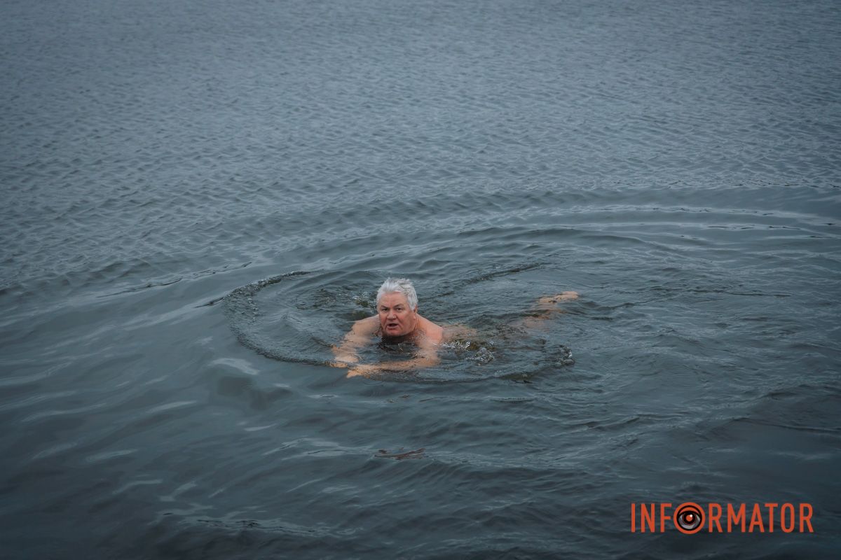 В одном из постов ПЦУ говорится, что никакого церковного предписания для совершения такого действа нет