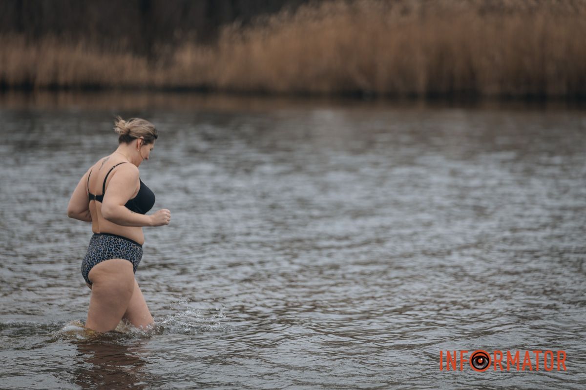 Вода не смывает грехи, потому что грех – это не внешняя проблема, а внутренняя болезнь души