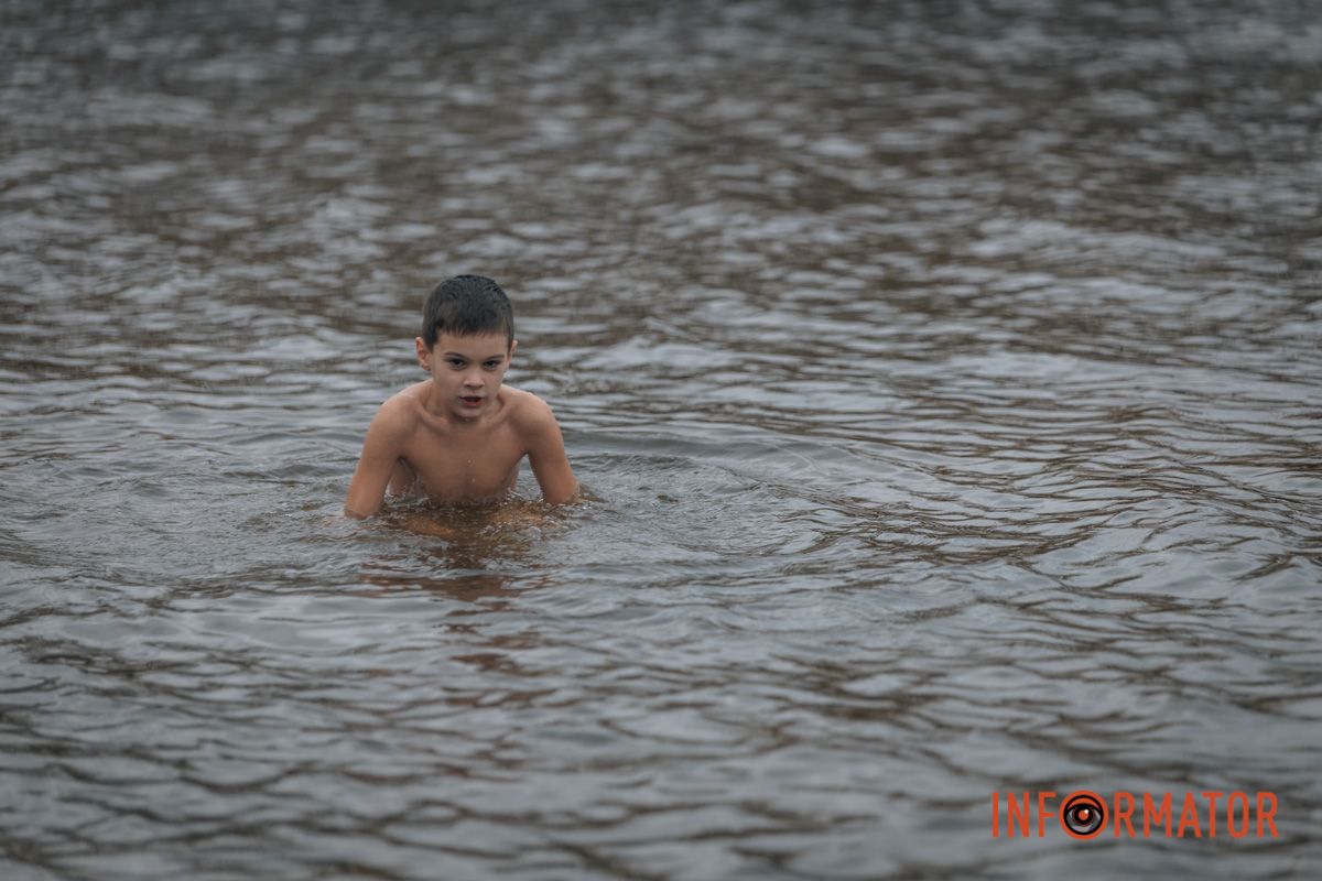 Информатор работает для вас