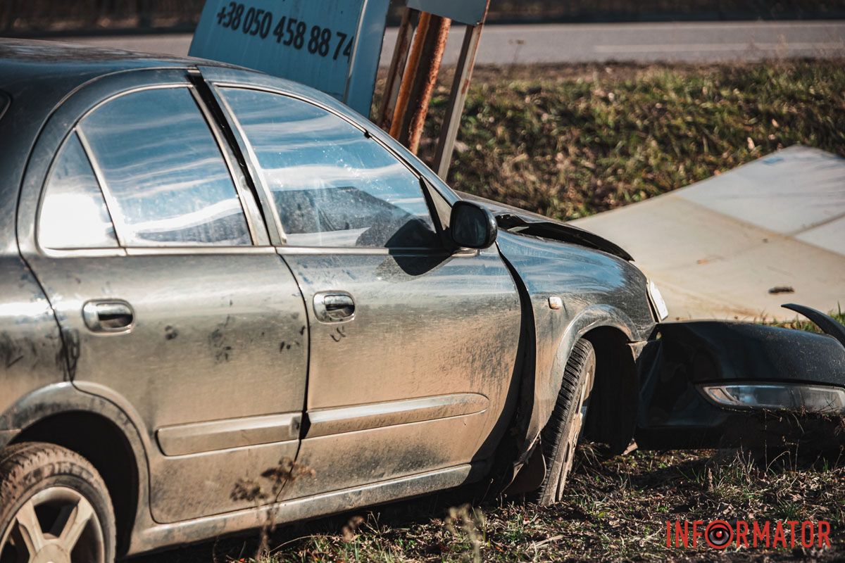 Інформації про постраждалих немає Інформації про постраждалих немає