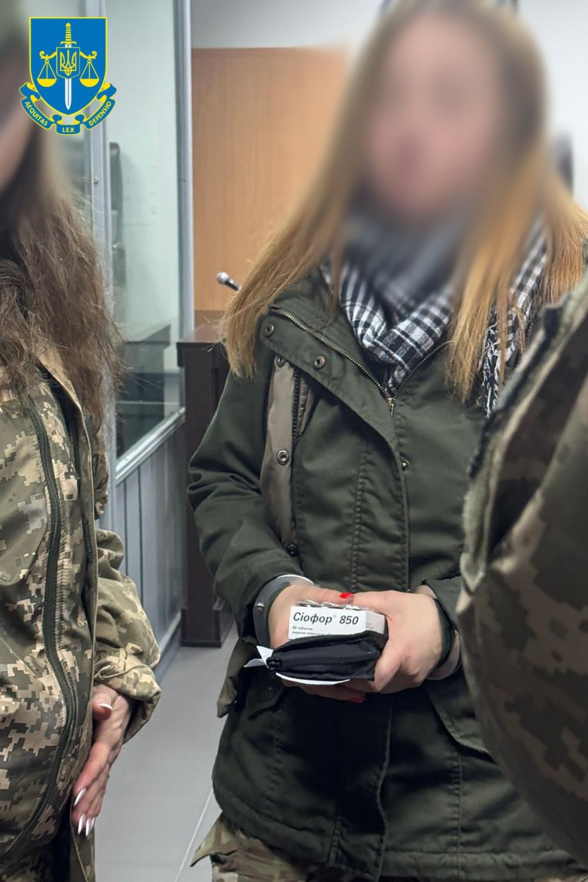 Екскомбриг бригади ТрО з Дніпропетровської області влаштував дружину стрільцем на «нуль» в тилу Екскомбриг бригади ТрО з Дніпропетровської області влаштував дружину стрільцем на «нуль» в тилу