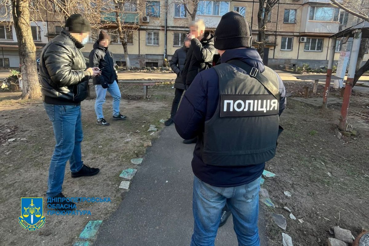 Врач предоставлял пациенту советы и указания по прохождению дальнейших медицинских обследований