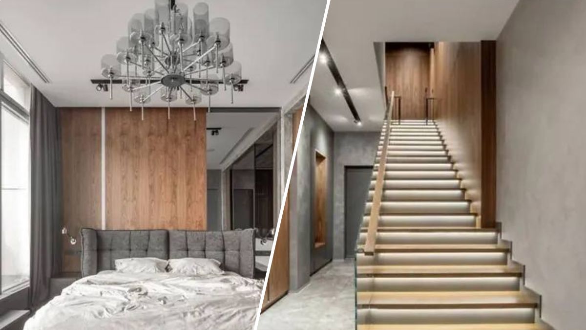 До 150 тисяч гривень в місяць: топ-5 квартир під оренду в Дніпрі 3