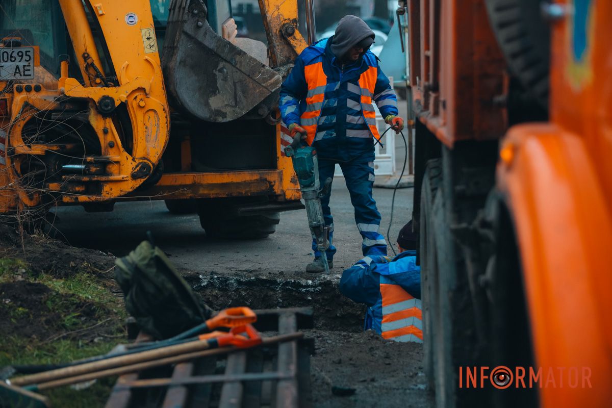 Після оновлення дощоприймач можна буде легко очищувати