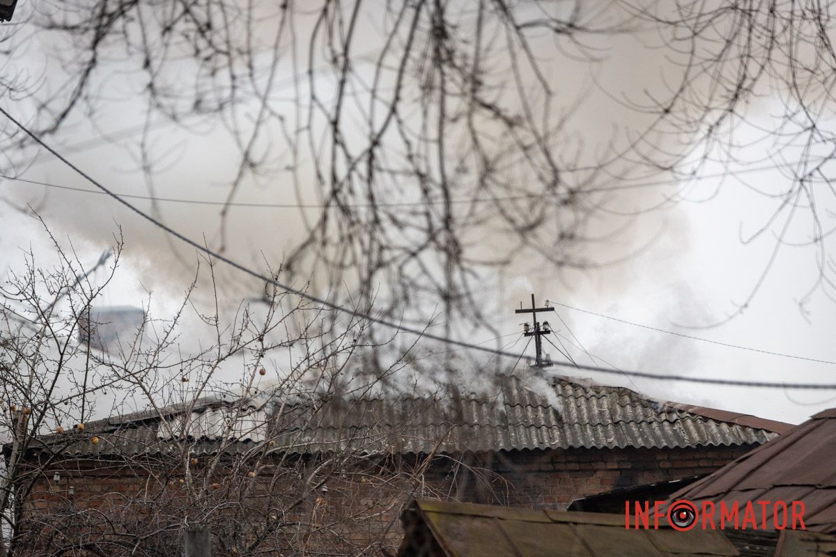 Фото: Дмитрий Дворский