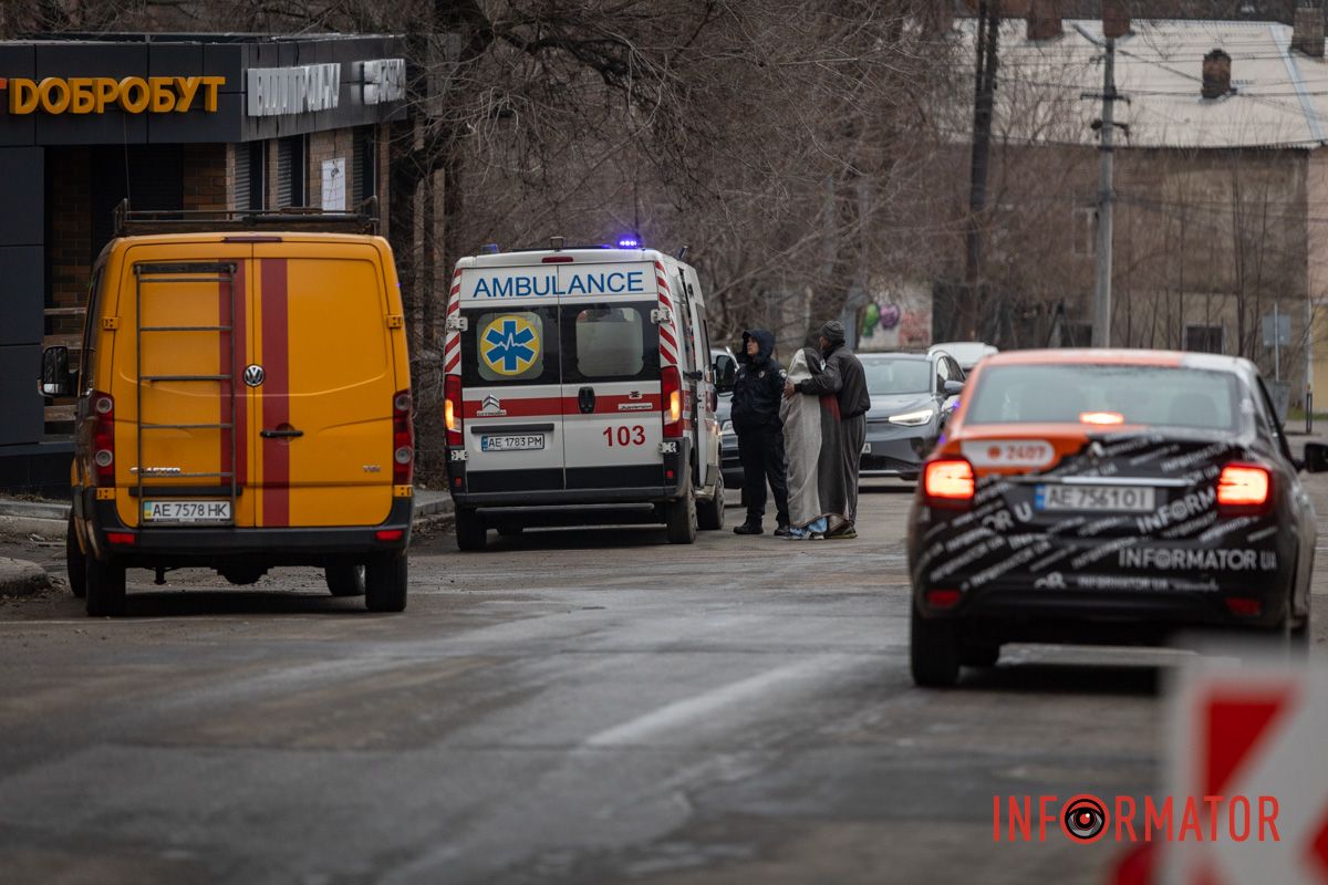 Соблюдайте правила пожарной безопасности