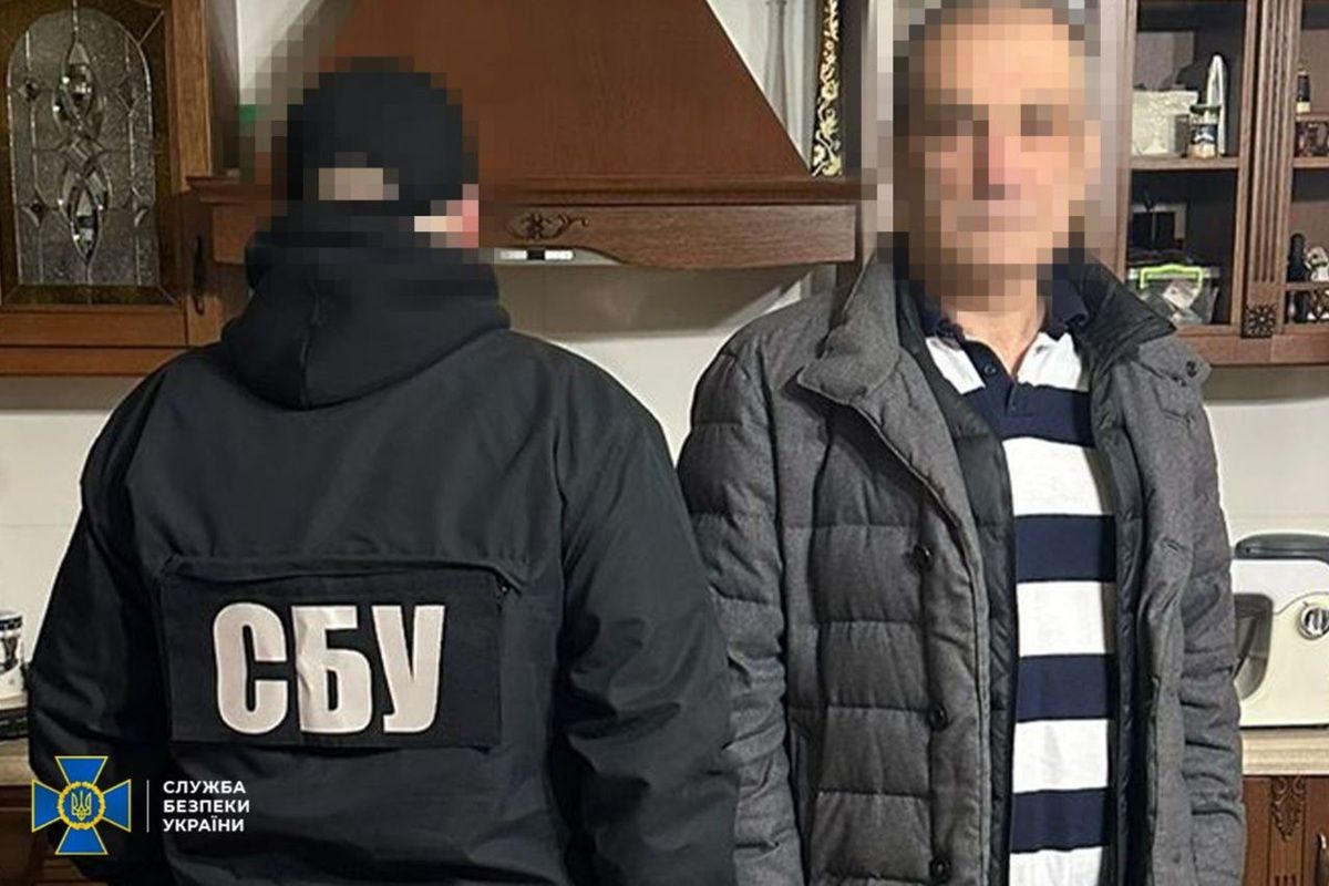 Свои услуги дельцы предлагали мужчинам, пытавшимся избежать мобилизации Свои услуги дельцы предлагали мужчинам, пытавшимся избежать мобилизации