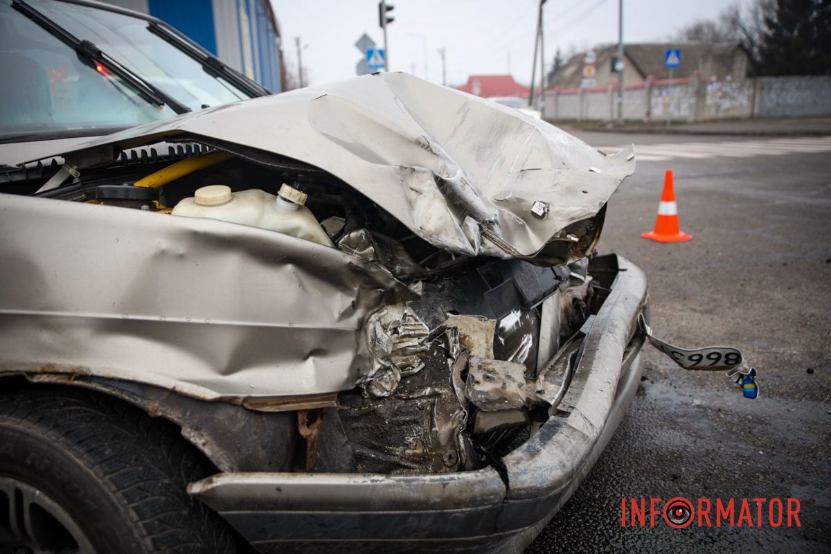 Їх шпиталізували