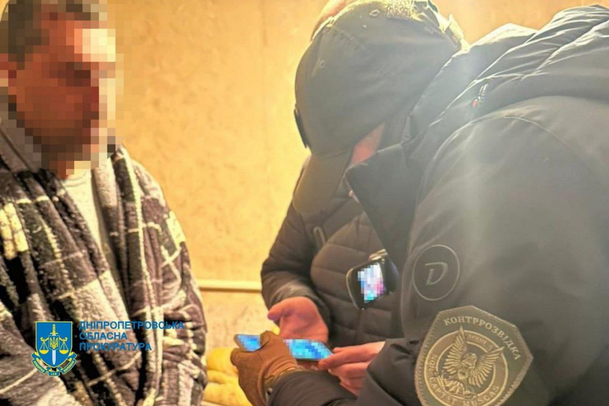 Муж скрывался от мобилизации и выполнял задачи фсб Муж скрывался от мобилизации и выполнял задачи фсб