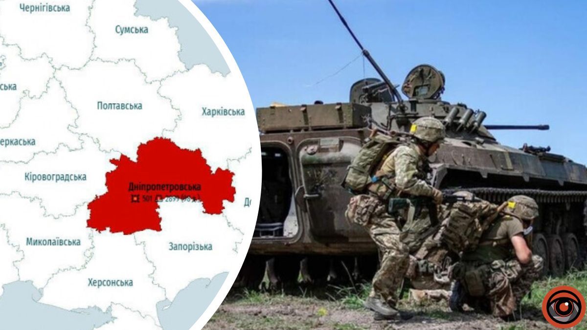 Экономическая "изоляция" и повышение тарифов: председатель облсовета рассказал, с какими проблемами может столкнуться Днепропетровская область после войны