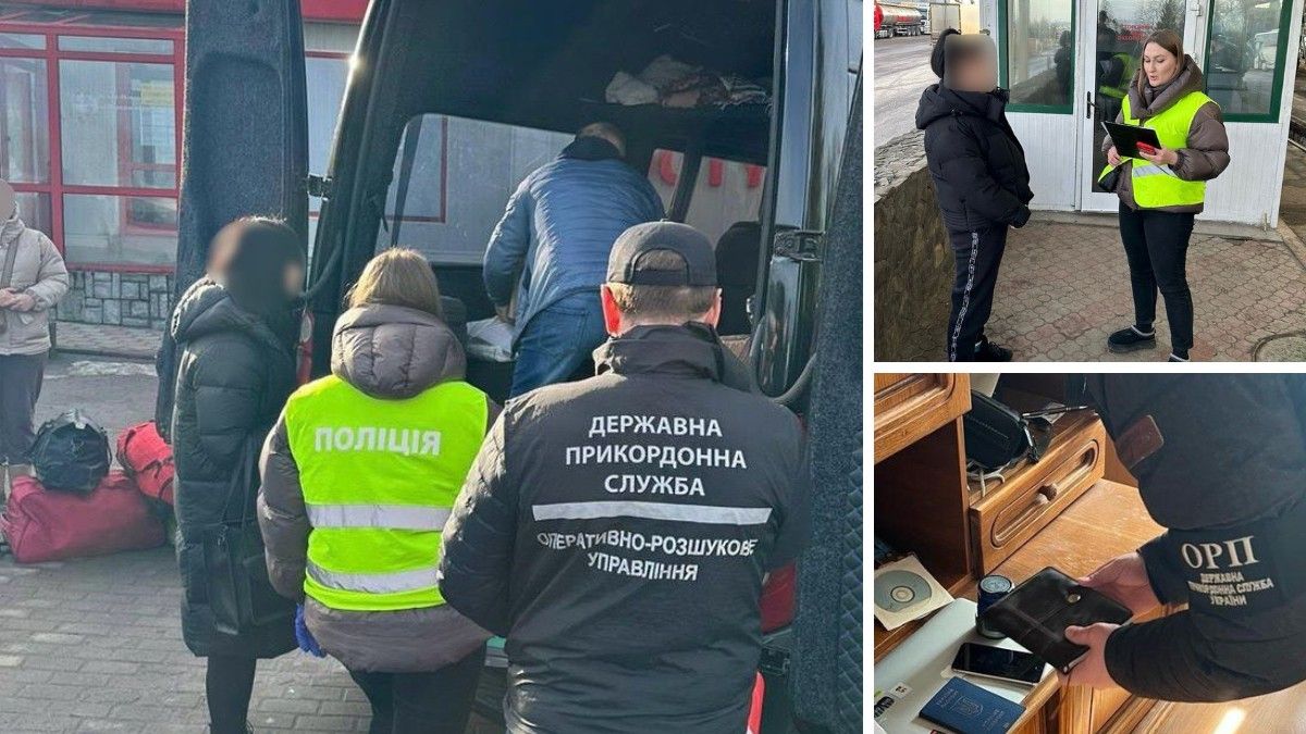 Обещала "заработок" в 100 евро в час: женщина из Кривого Рога пыталась втянуть девушек в проституцию