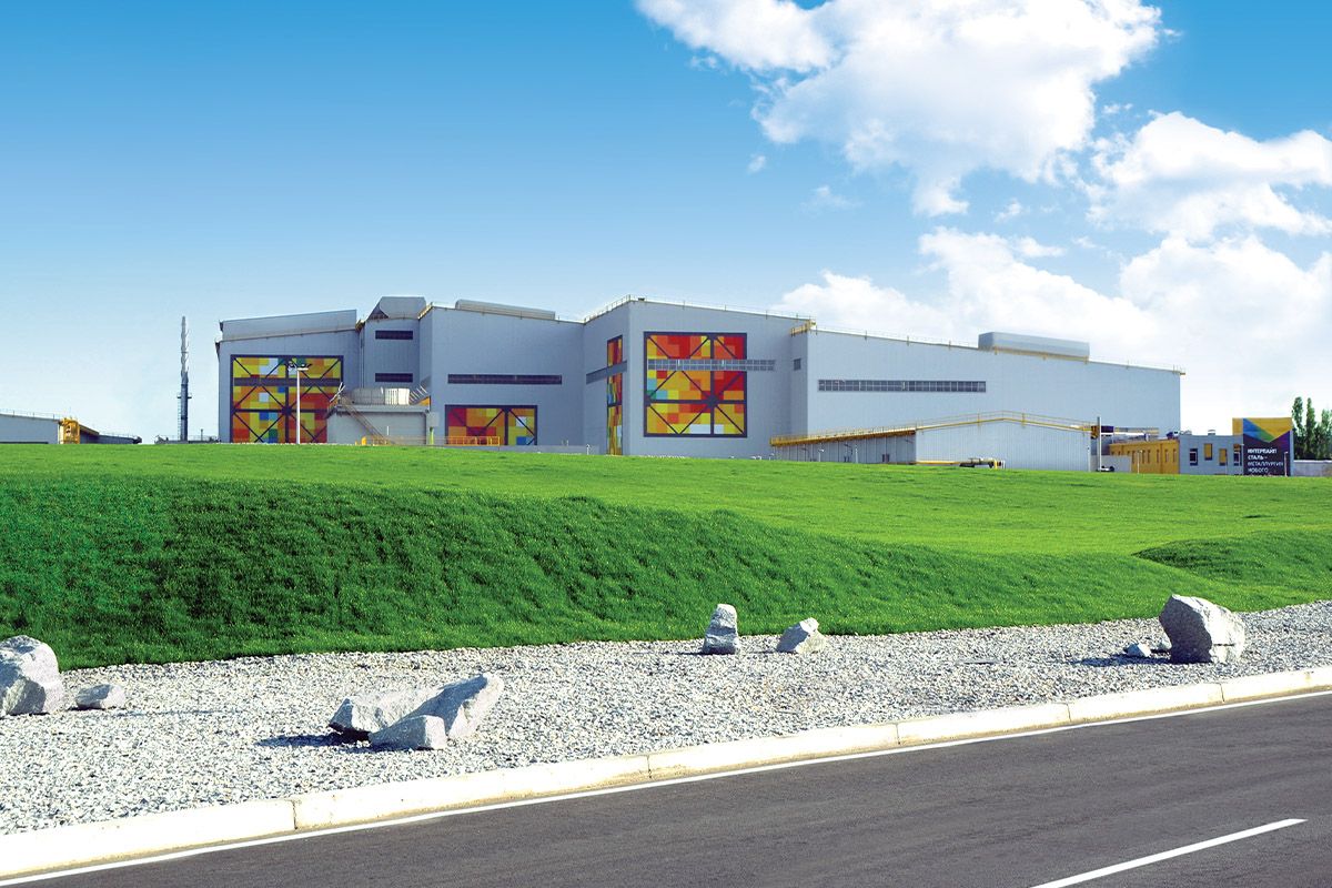 Зберігає озоновий шар