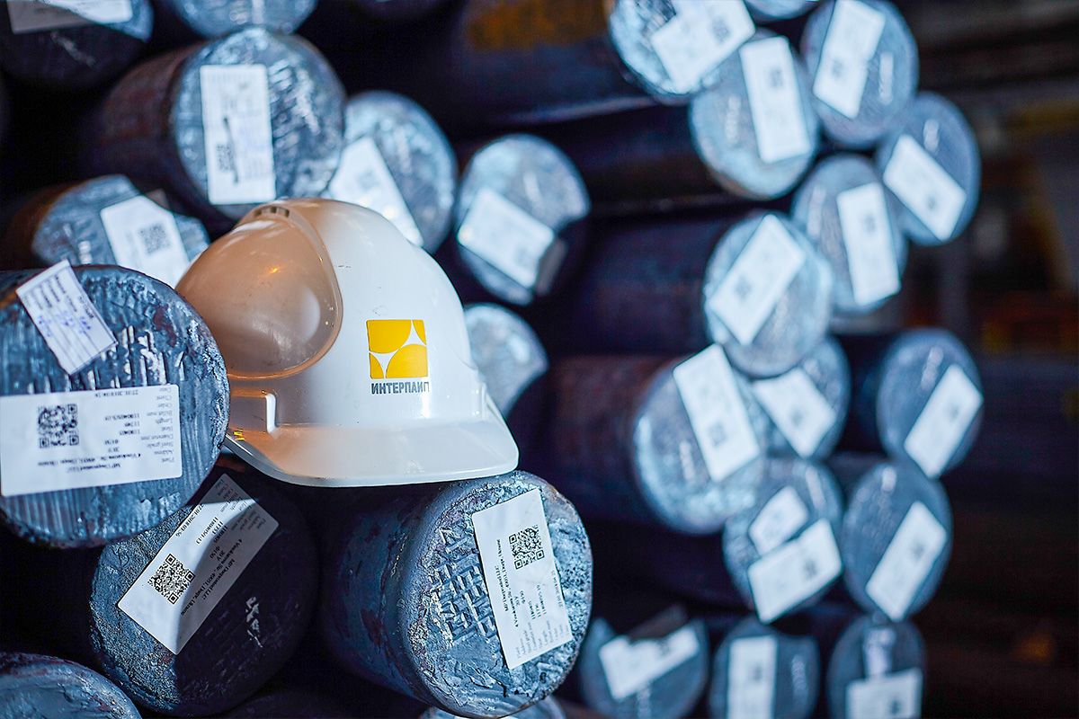 Український досвід для всього світу