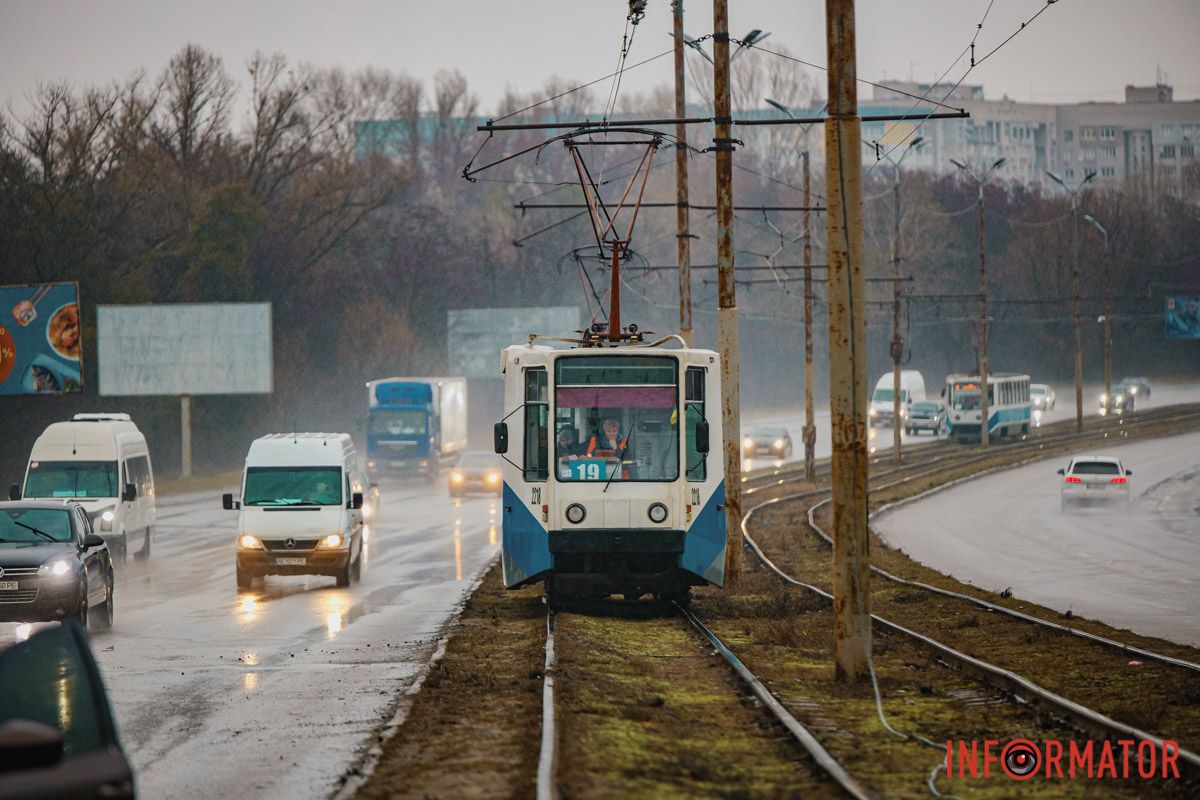 Фото: Денис Чубченко  Фото: Денис Чубченко