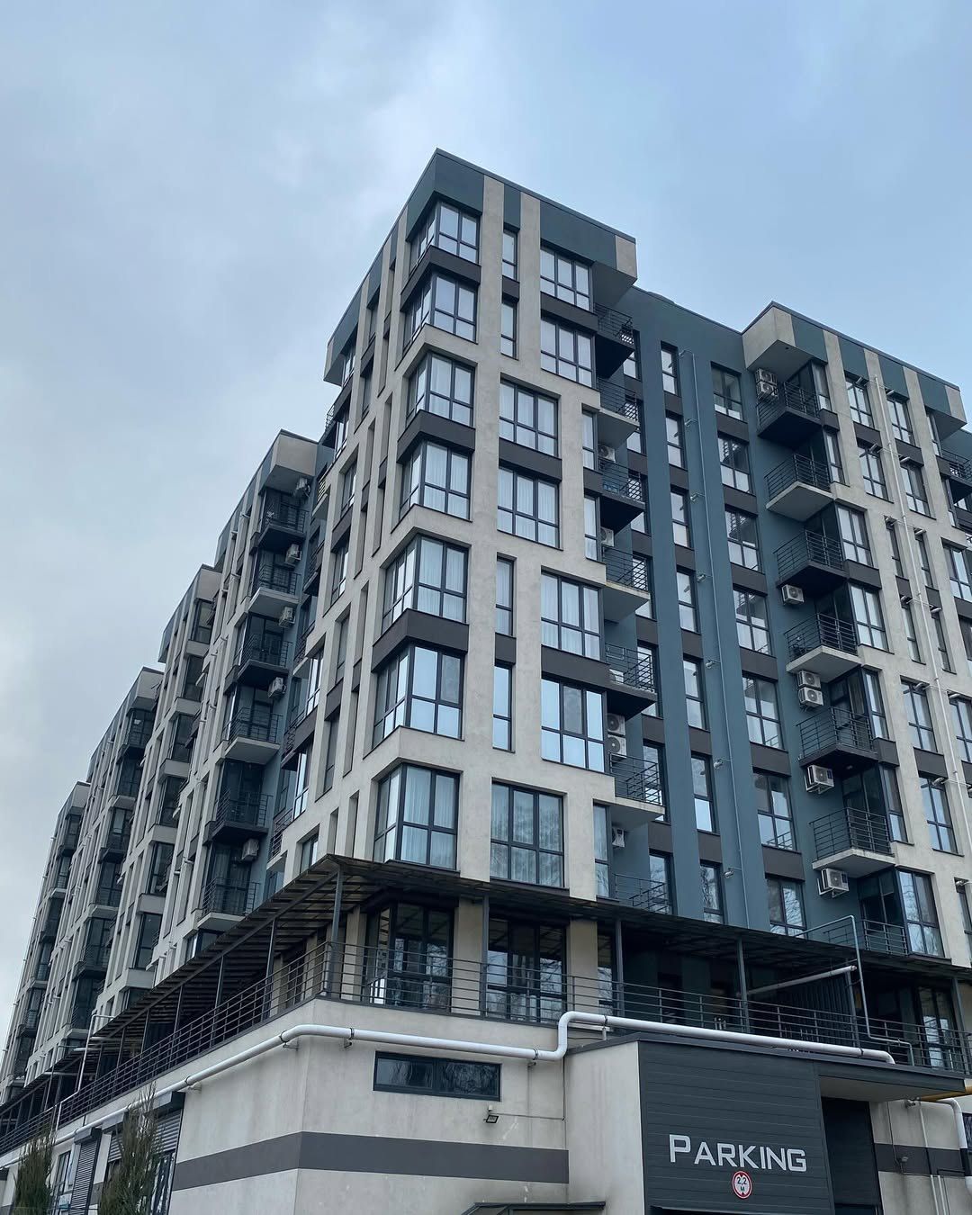 @somadmoul @somadmoul