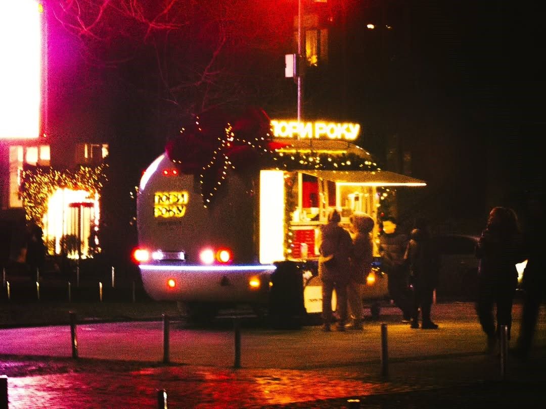 @matthew.photograph @matthew.photograph