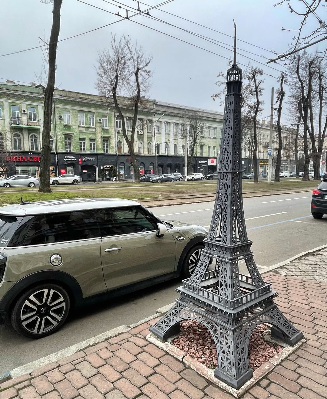 @spyrydonenkova @spyrydonenkova