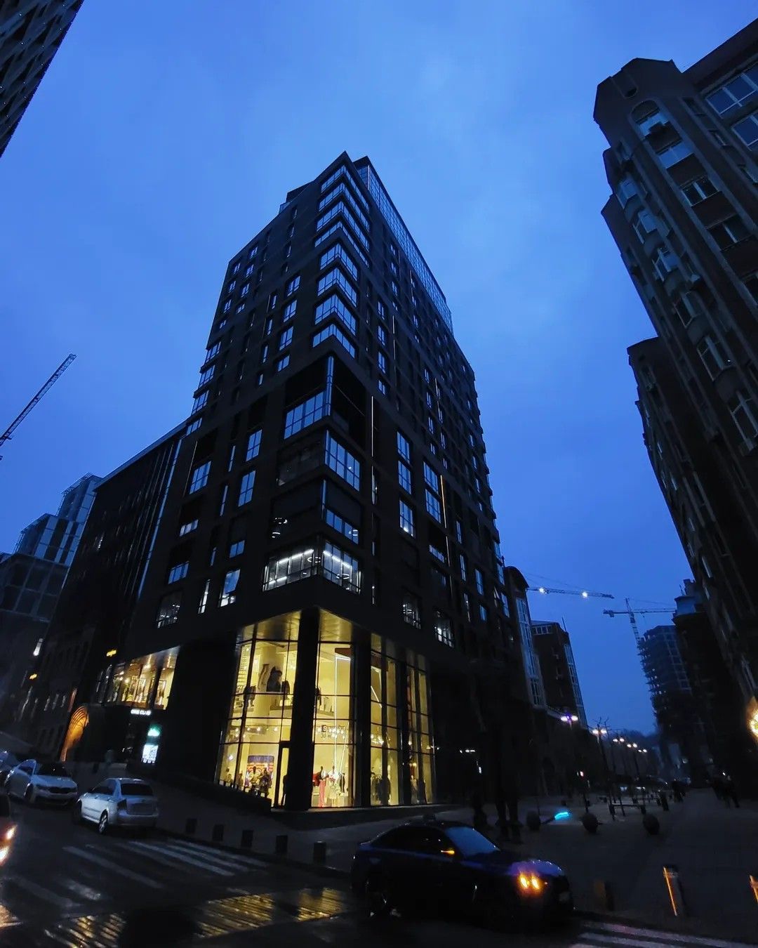 @kostuchenko.vladimir @kostuchenko.vladimir