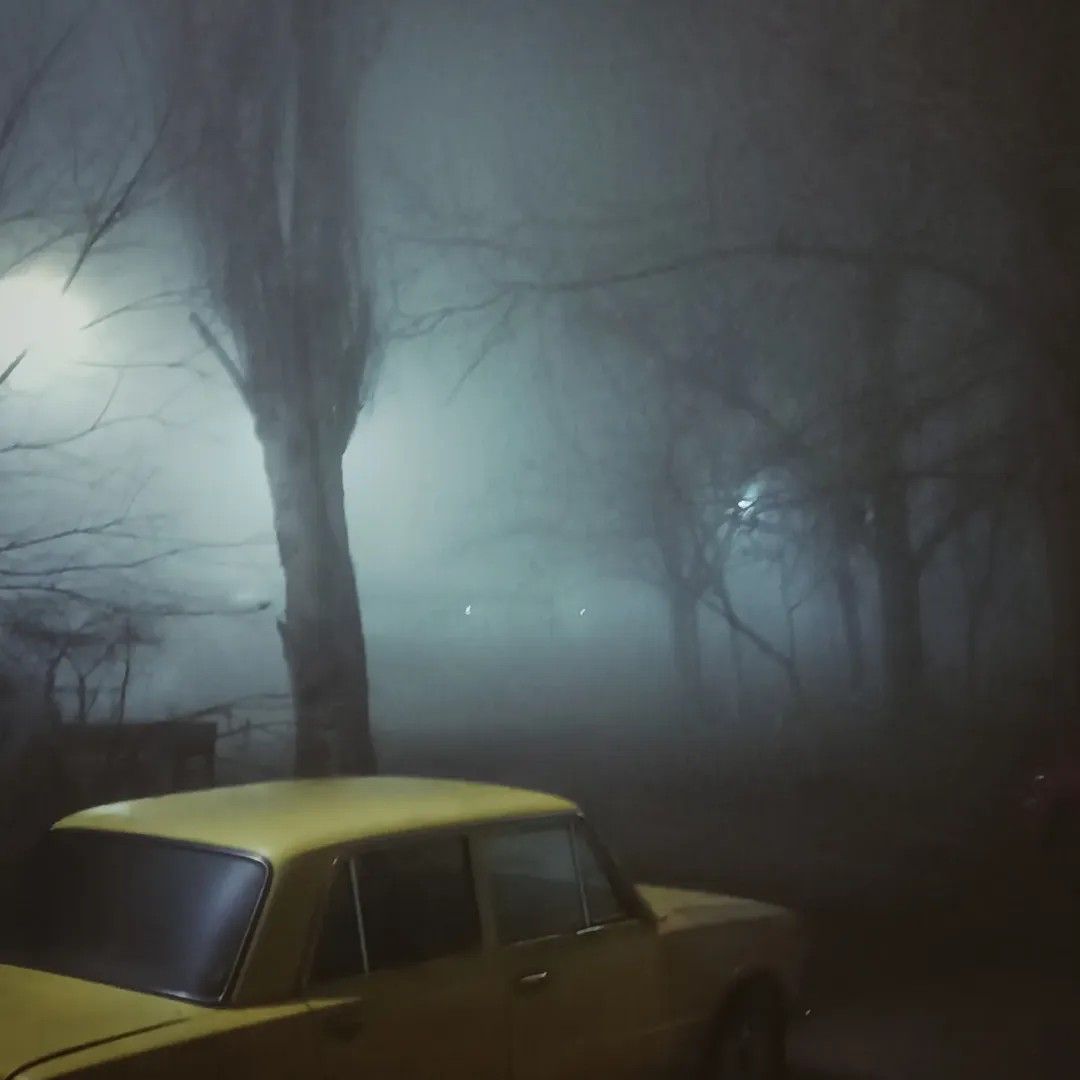 @too.ugly.for.u @too.ugly.for.u