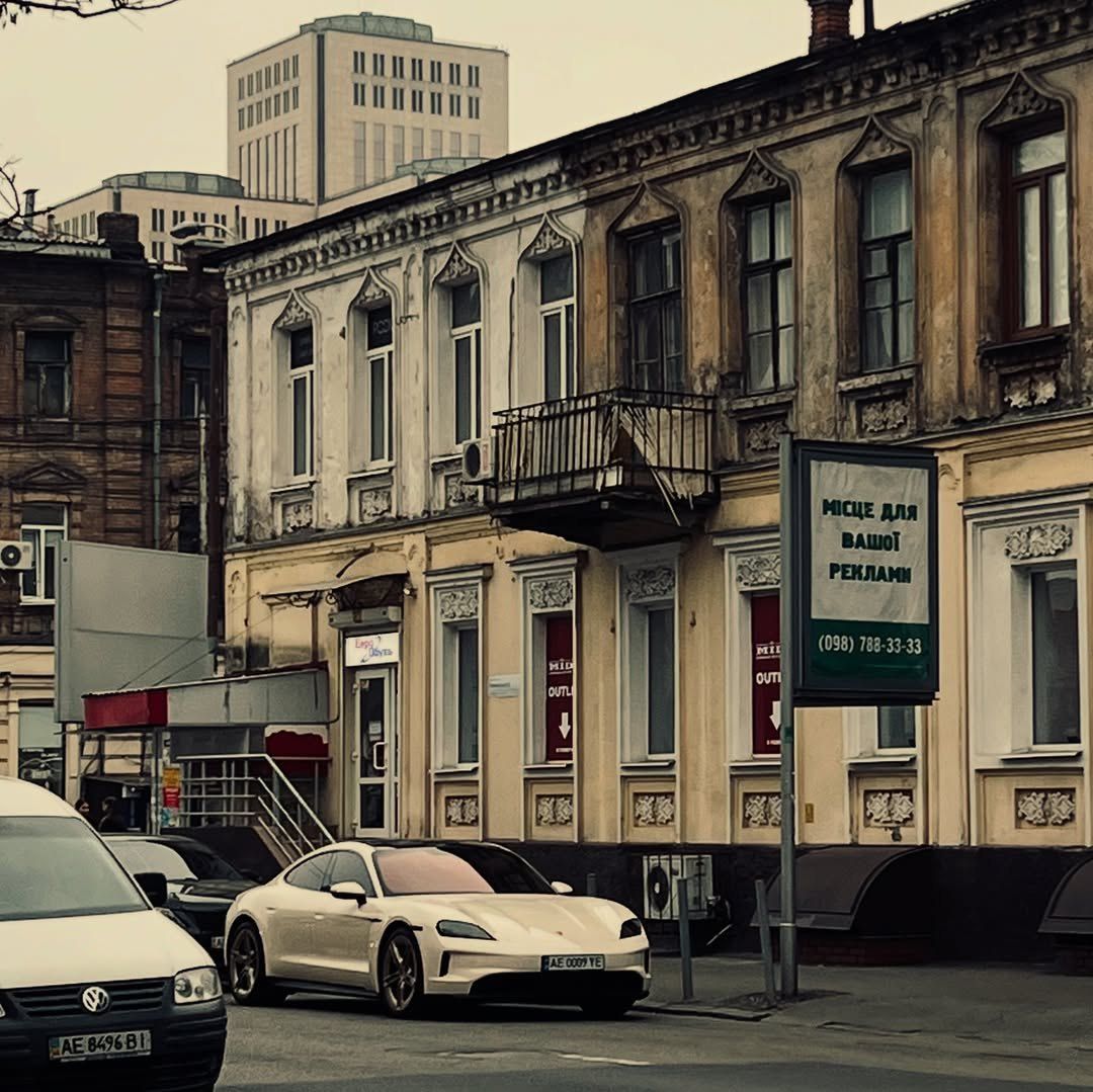 @_oriigiinell_ @_oriigiinell_