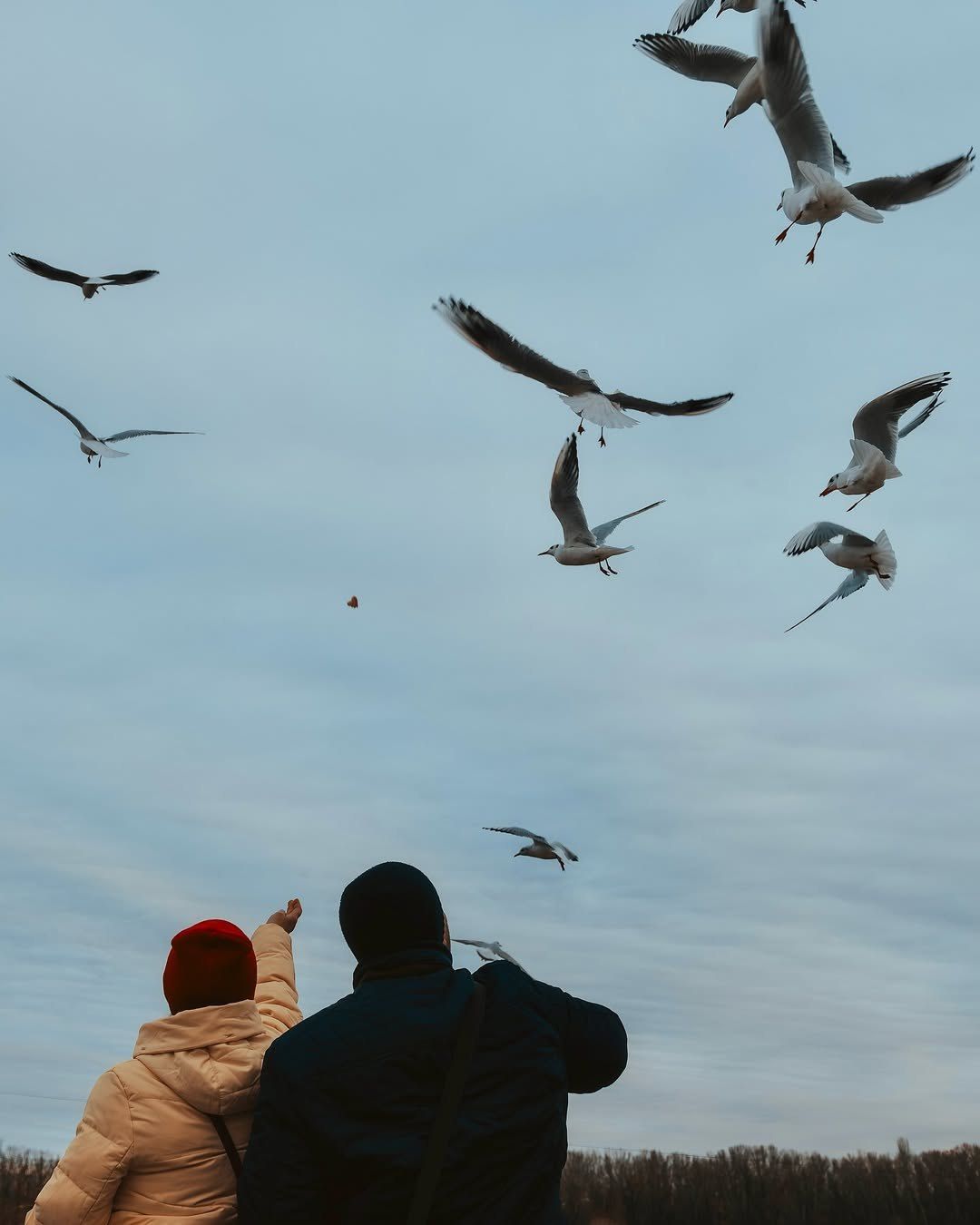 @ph_deniska @ph_deniska