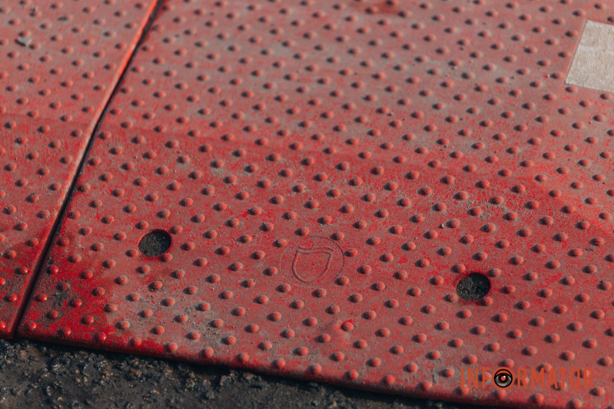 На дорогах стає безпечніше