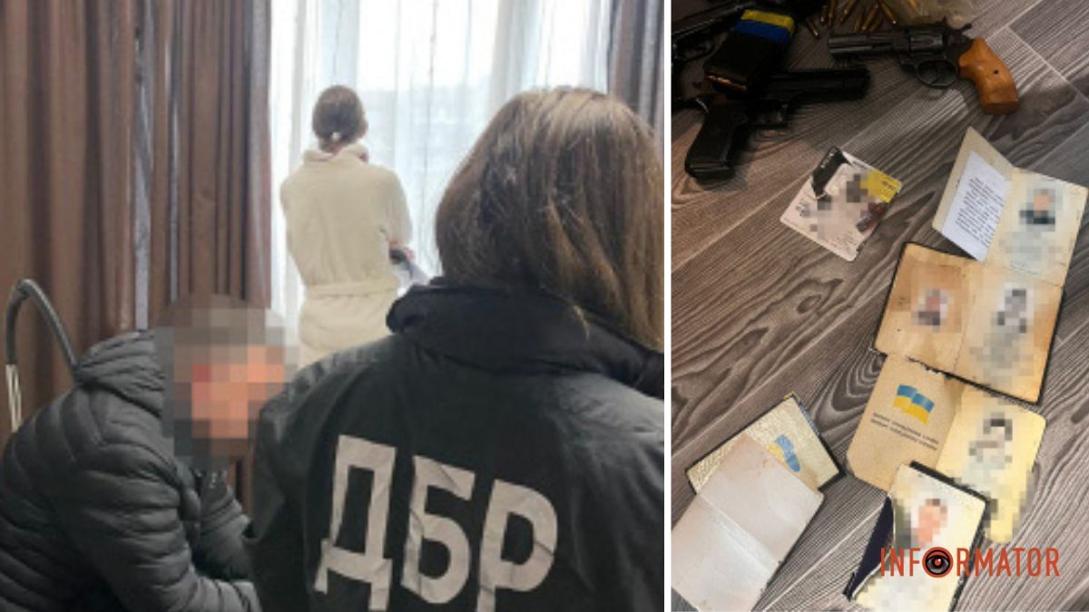 Вкрав 800 тисяч у померлих пенсіонерів: у Кривому Розі судитимуть поліцейського