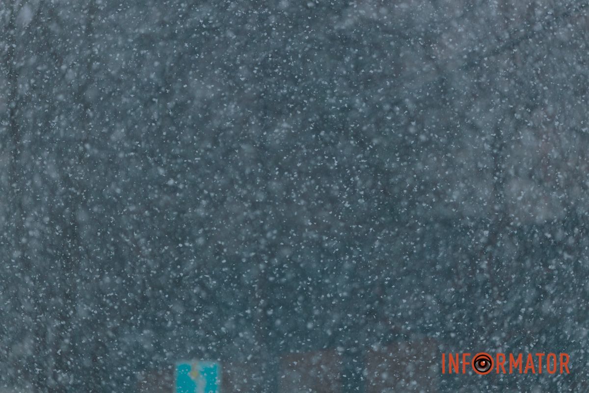 Великі білі пір'їни 