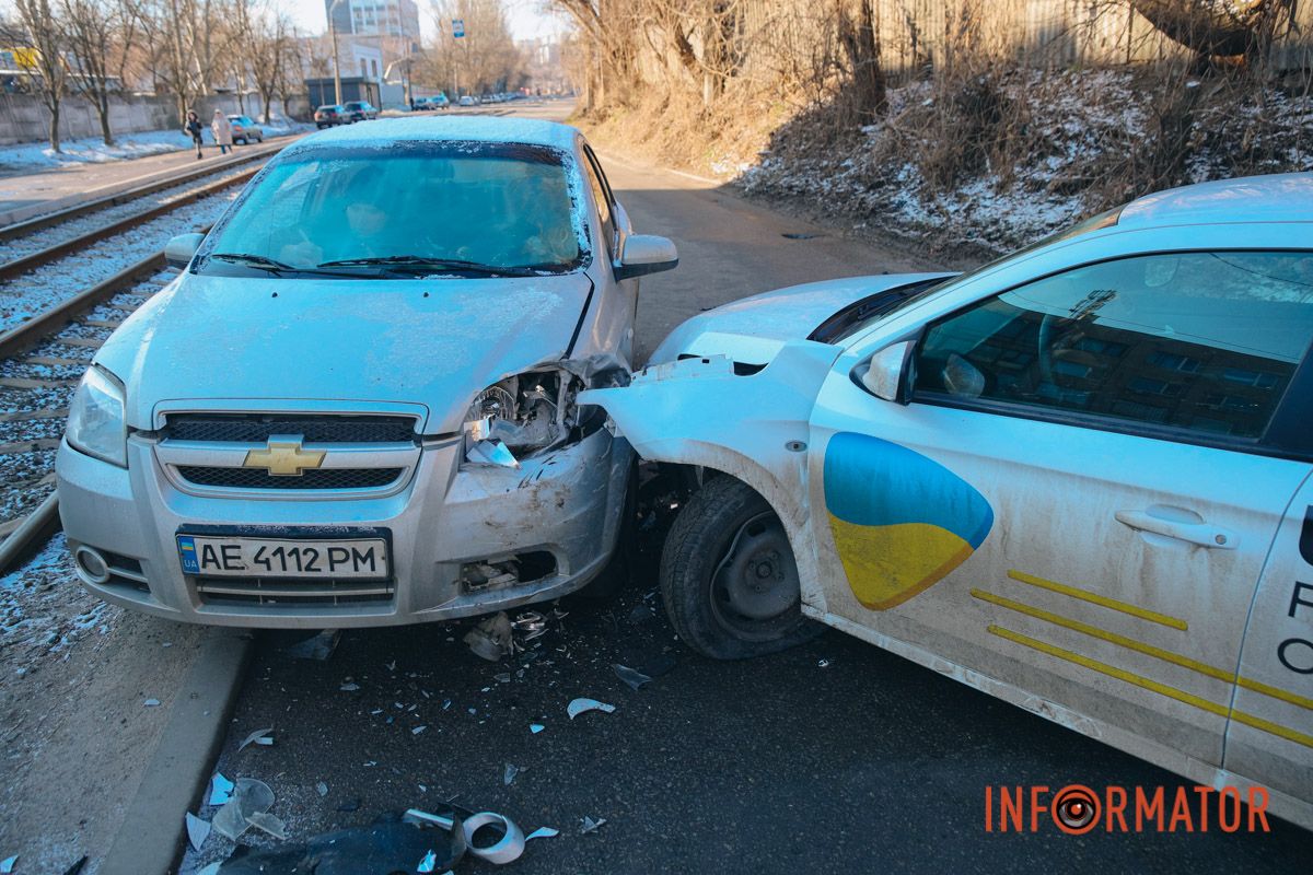 Враховуйте це при плануванні своїх поїздок