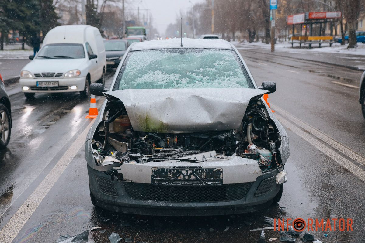  Враховуйте це плануванні своїх поїздок