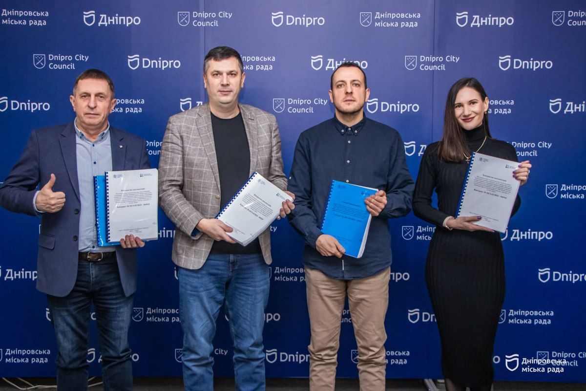 Придбають нові трамваї у кредит – на 22 роки трамваи 4