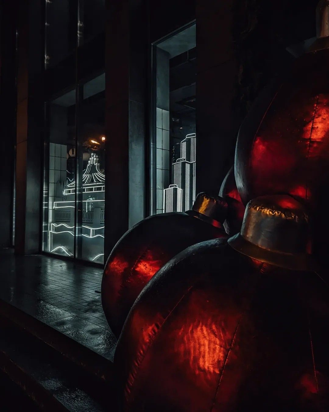 @nature_i.s @nature_i.s