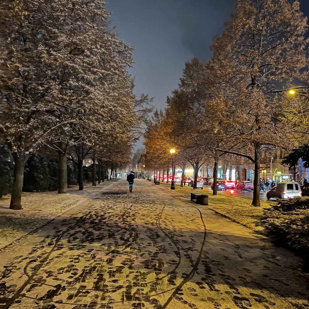 @zinaida_and_mama @zinaida_and_mama