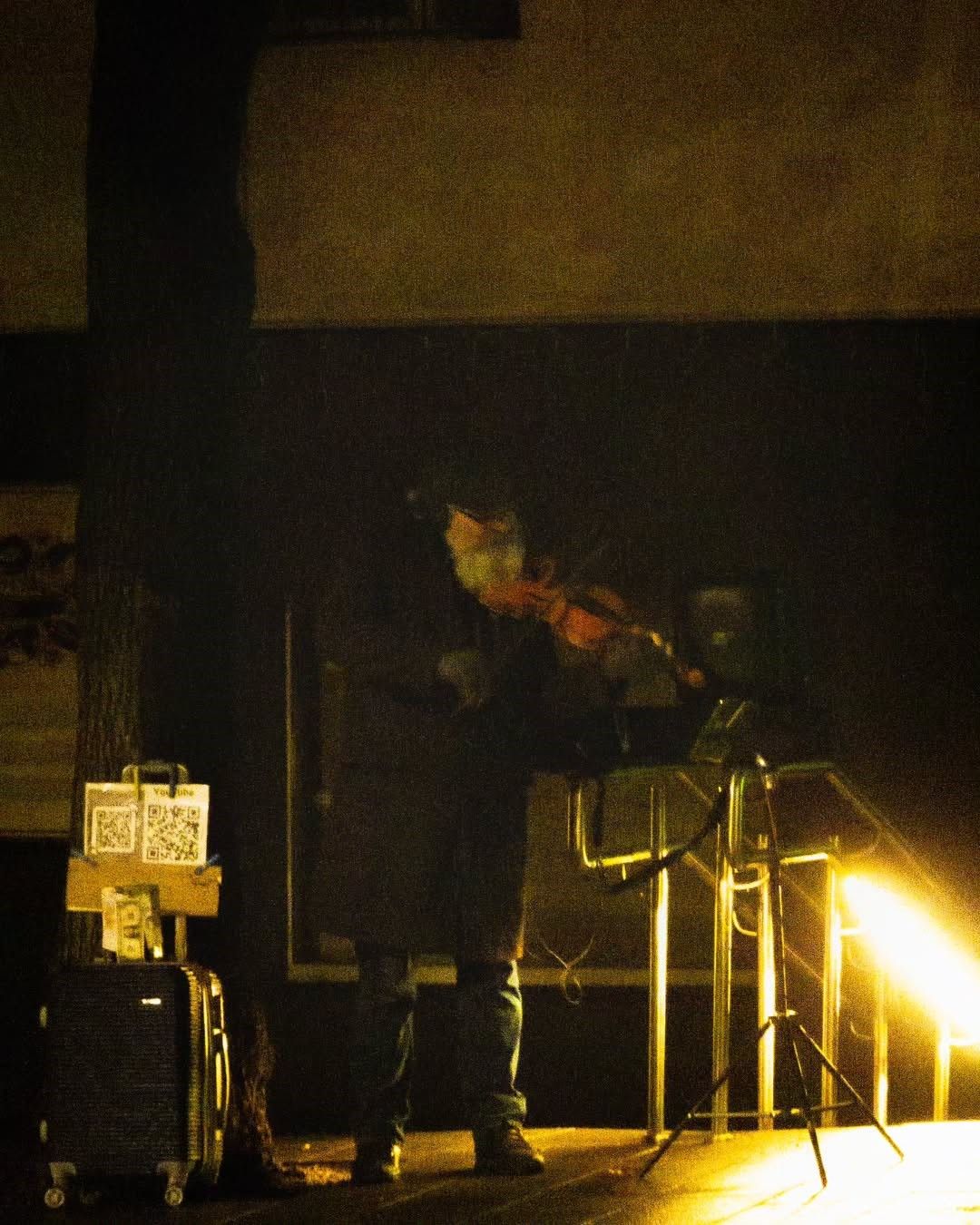 @matthew.photograph @matthew.photograph