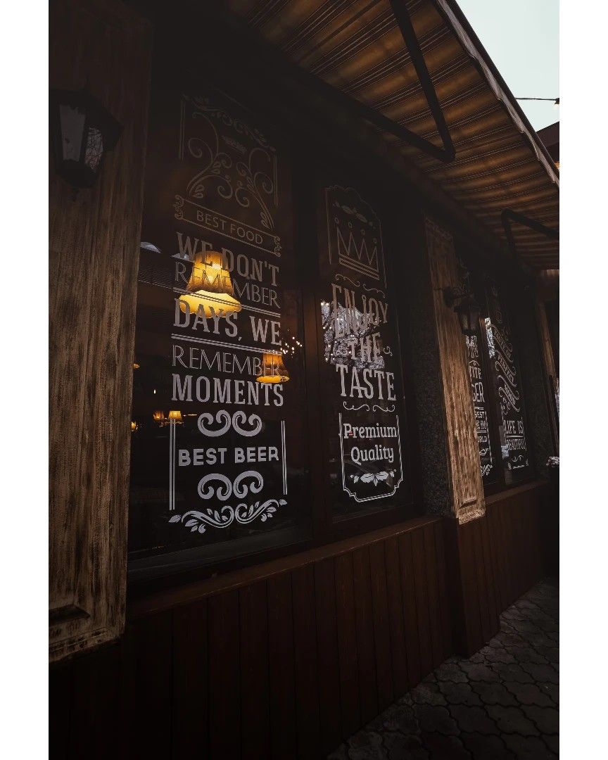 @rokoman_ua @rokoman_ua