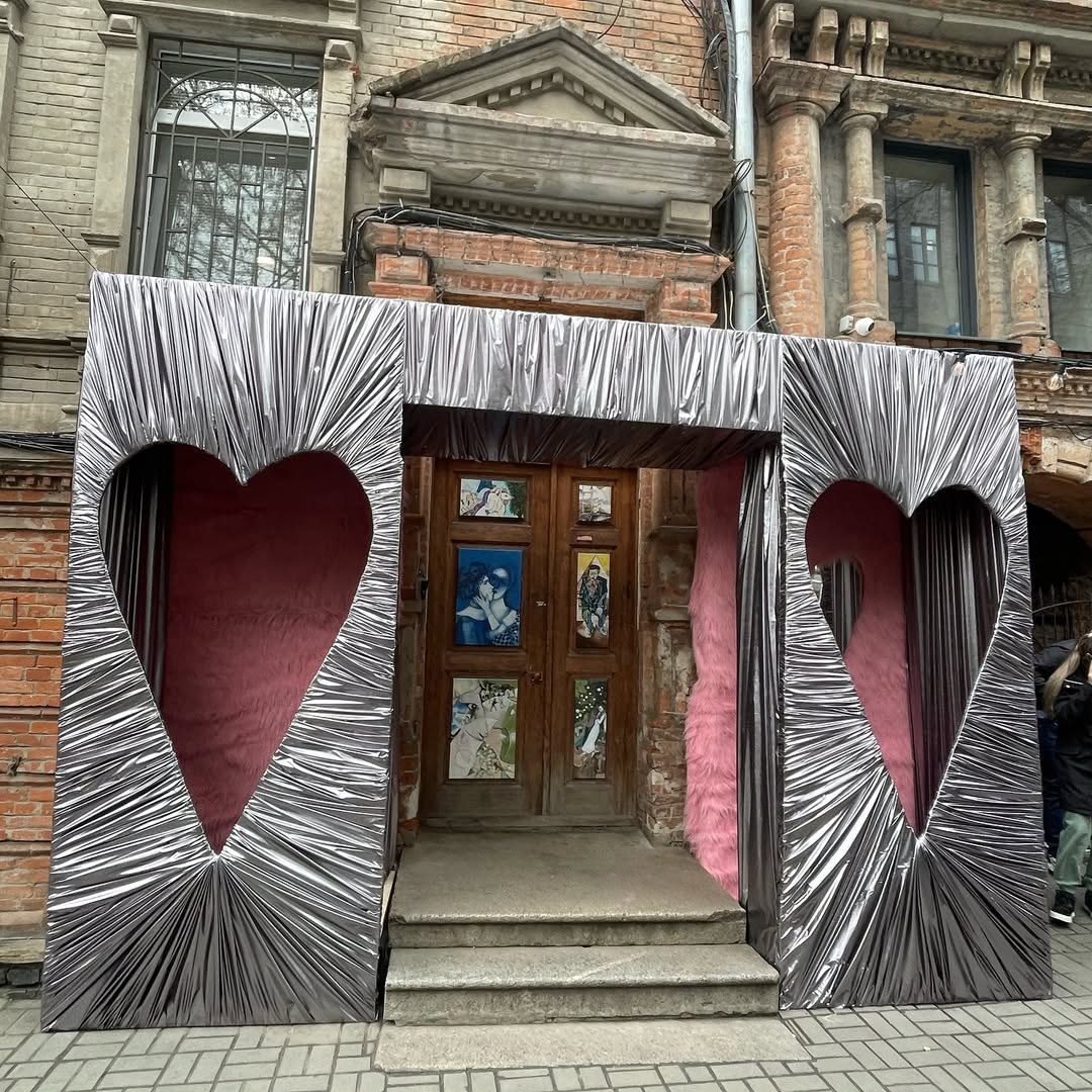 @spyrydonenkova @spyrydonenkova