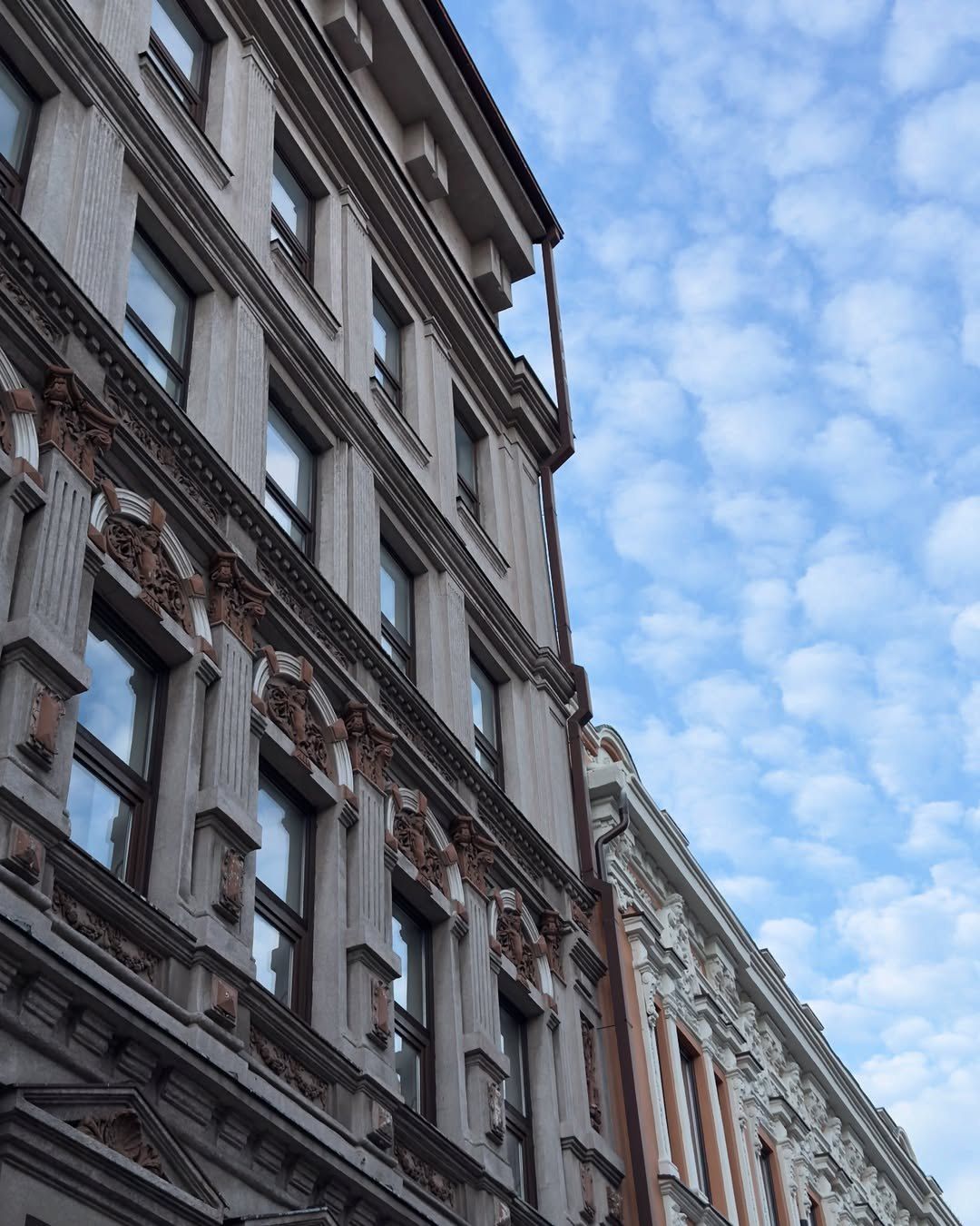 @mar.ianagraba @mar.ianagraba