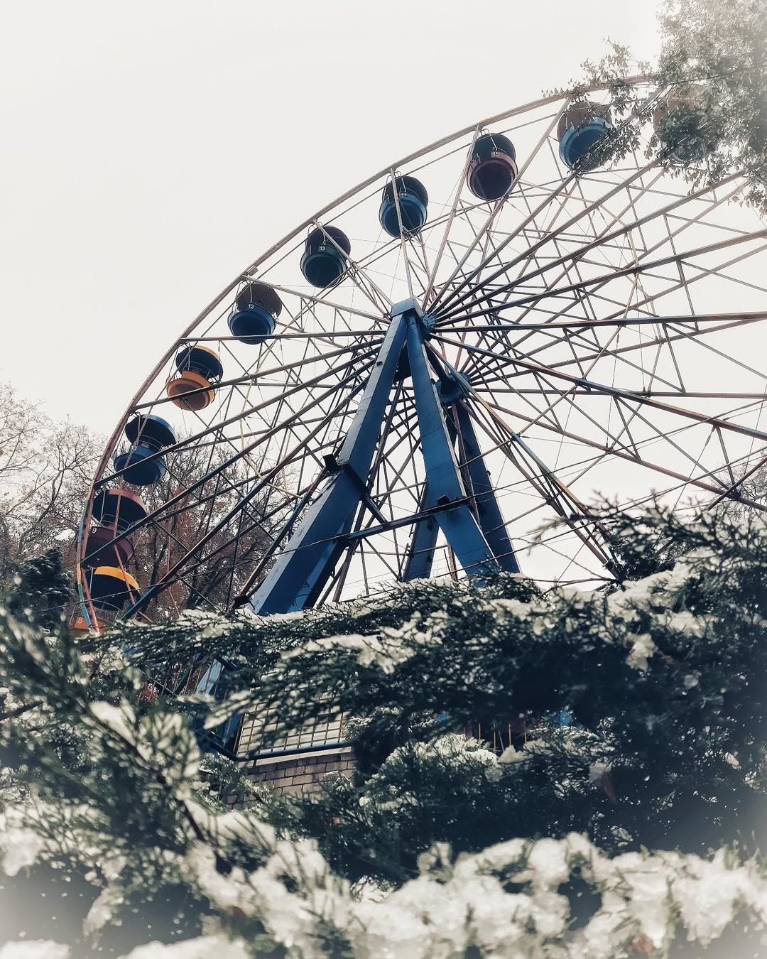 @photographer_andrey_moroz @photographer_andrey_moroz