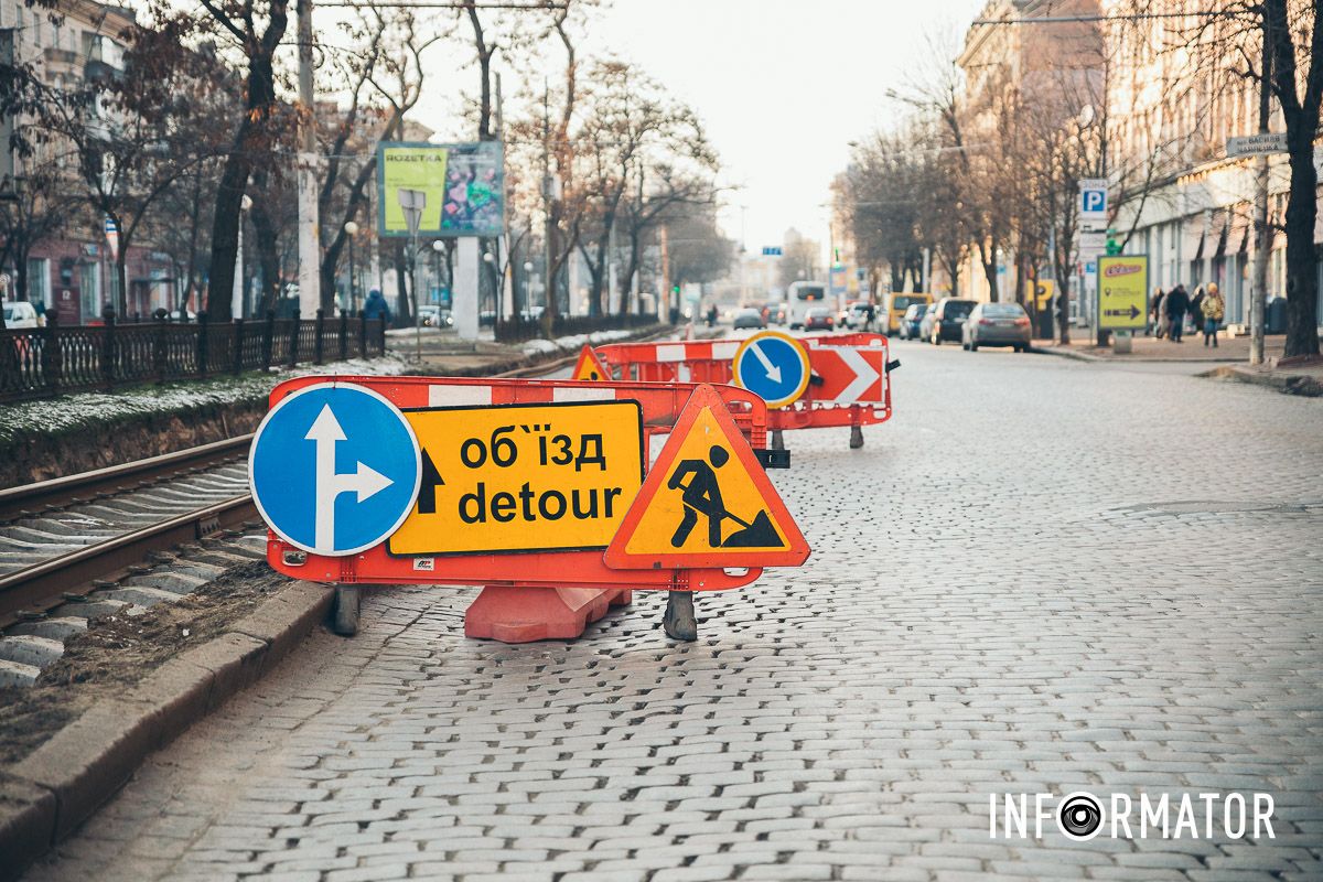 Новые трамваи будут курсировать по маршруту №1 Новые трамваи будут курсировать по маршруту №1