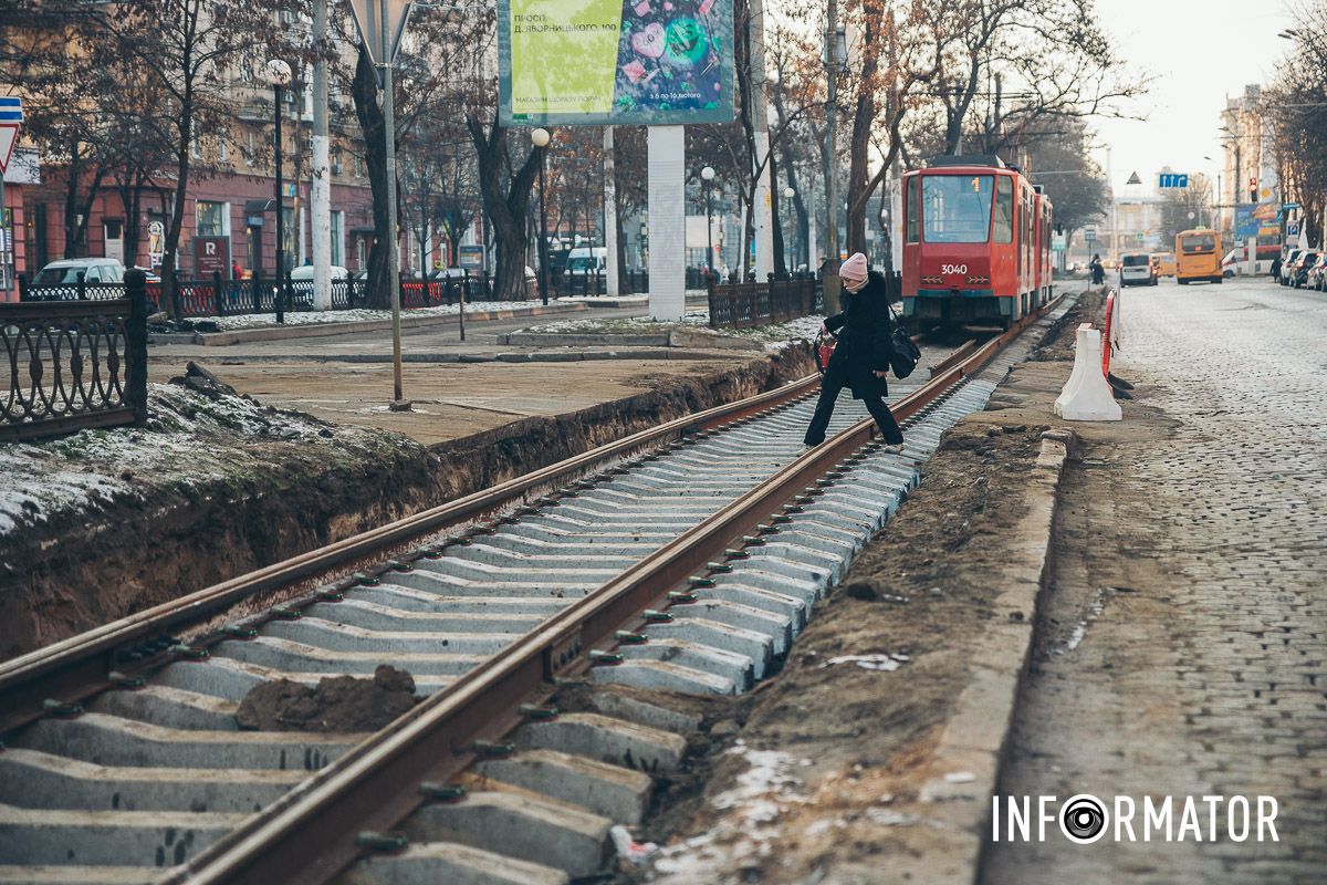 По состоянию на 10 февраля, коммунальные службы ведут работу По состоянию на 10 февраля, коммунальные службы ведут работу