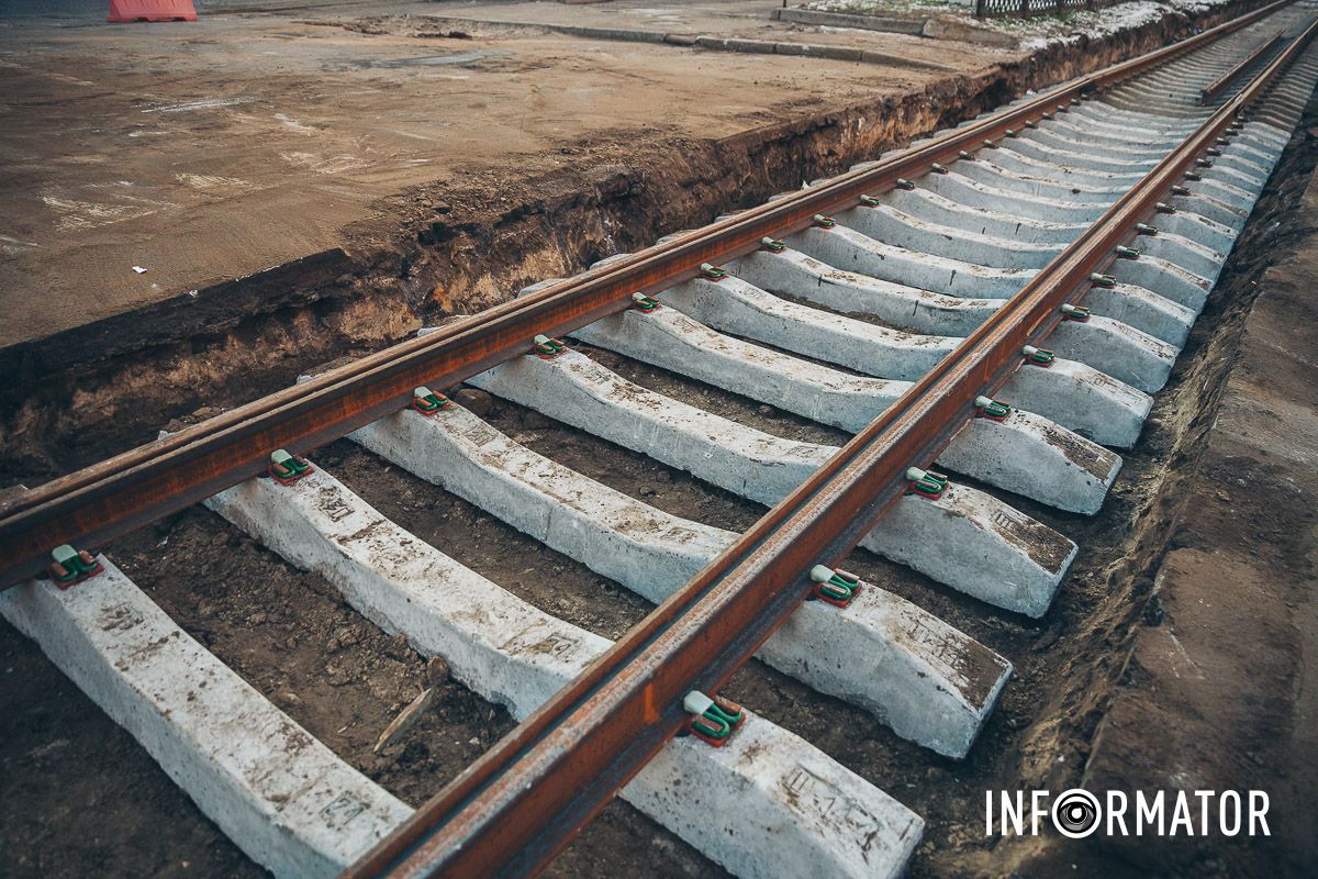 Работы будут выполнять в несколько этапов Работы будут выполнять в несколько этапов