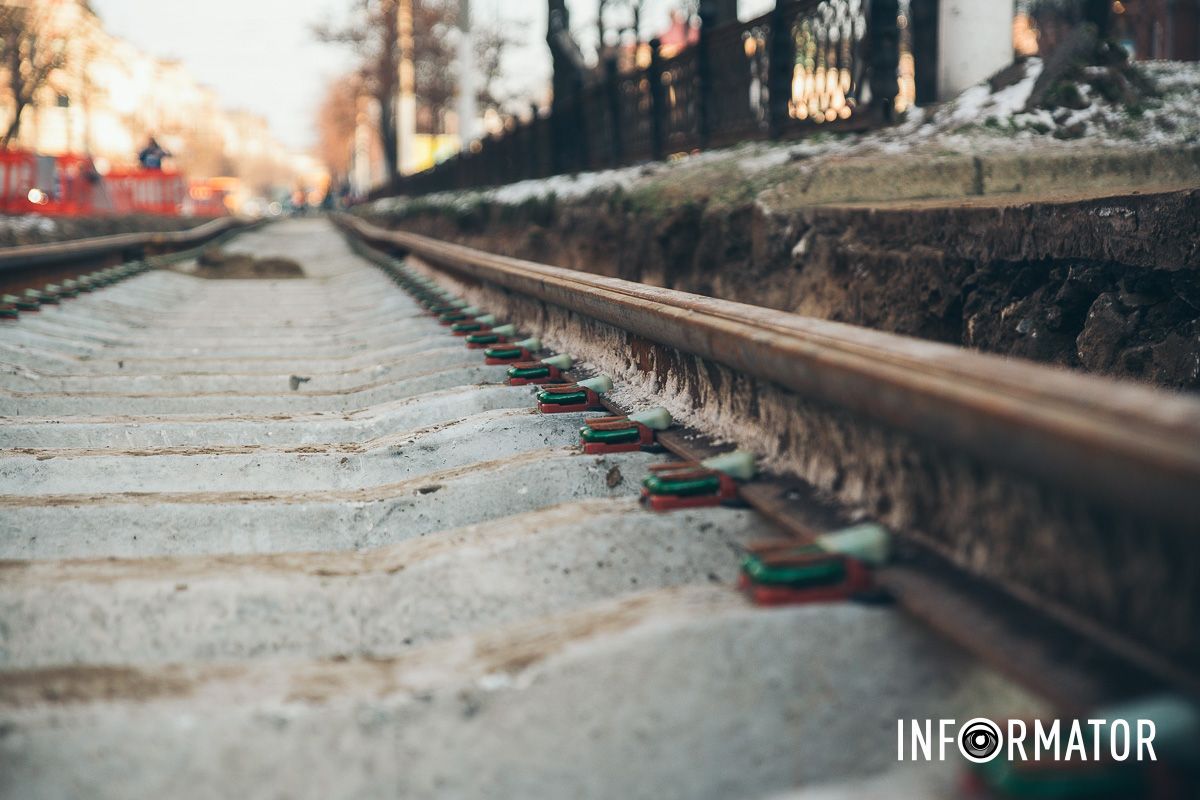 Впоследствии - в параллельном направлении Впоследствии - в параллельном направлении