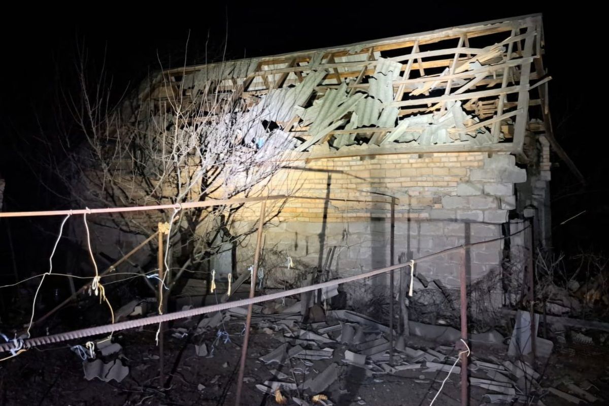 Окрім цього, вибухи лунали в Мирівській та Червоногригорівській громадах Окрім цього, вибухи лунали в Мирівській та Червоногригорівській громадах
