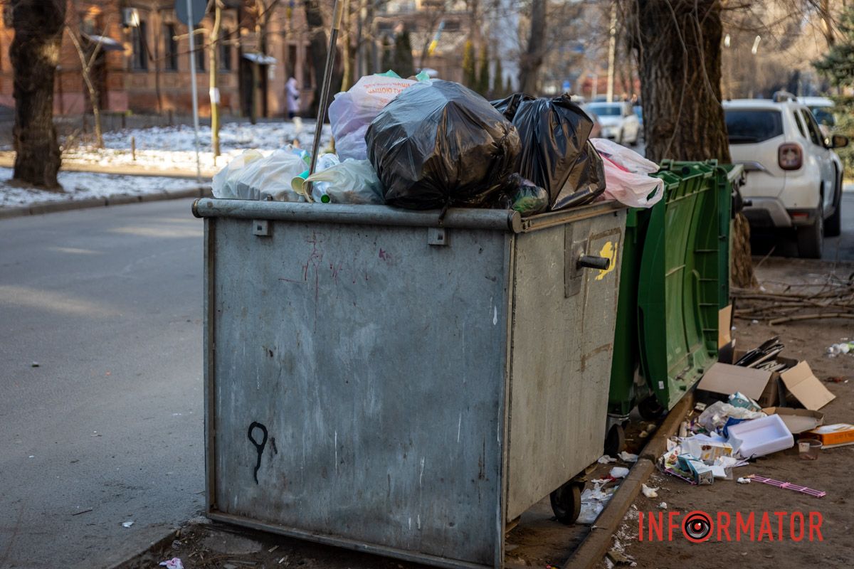 Тож, яка ситуація наразі?