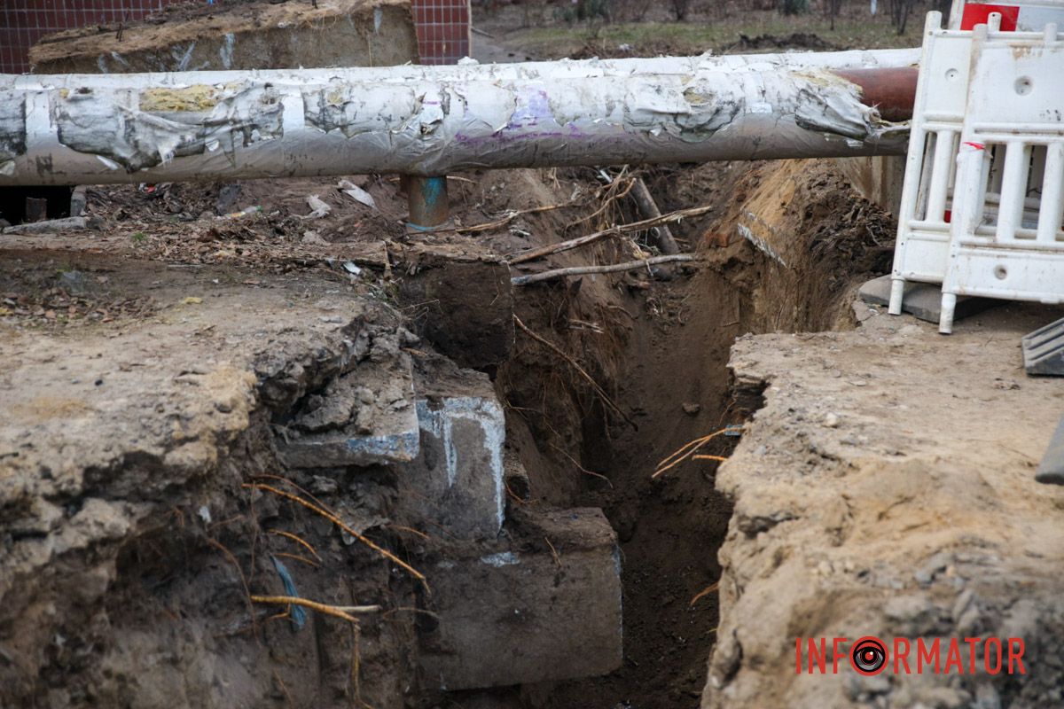 По завершении всех работ территорию приведут в порядок, По завершении всех работ территорию приведут в порядок,