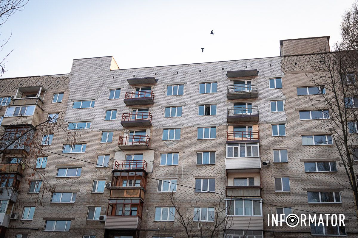 О восстановлении городское руководство сообщило еще в июле 2024 года