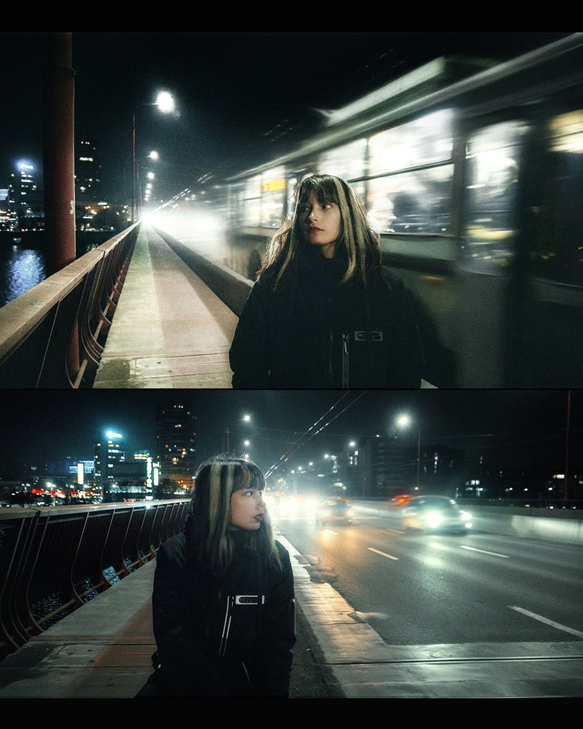 Фото: @01.10p_ Такой заснеженный Днепр: топ фотографий из Instagram 3