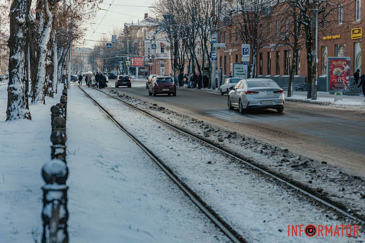 Вже цілком замінили нижню та верхню будови колії Вже цілком замінили нижню та верхню будови колії