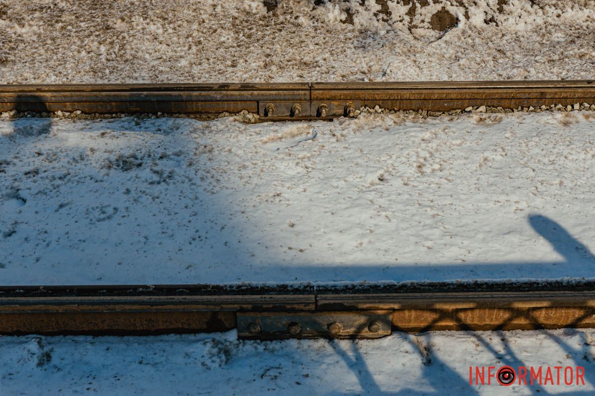 Фото: Андрій Шушпан Фото: Андрій Шушпан